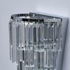 Миниатюра фото настенный светильник mw-light аделард 642023401 | 220svet.ru