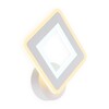 Миниатюра фото бра ambrella light original fa871 | 220svet.ru