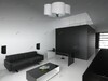 Миниатюра фото потолочная люстра lightstar simple light 811 811050 | 220svet.ru