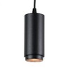 Миниатюра фото трековый светильник loft it tech t046-06p | 220svet.ru