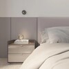 Миниатюра фото светодиодный спот denkirs shine wall dk5072-dn | 220svet.ru