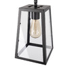 Миниатюра фото подвесной светильник loft it modern filament loft1127 | 220svet.ru