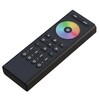 Миниатюра фото пульт ду arte lamp smart a70rc-04ch-bk | 220svet.ru