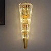Миниатюра фото бра alfa light f2024-62 | 220svet.ru
