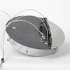 Миниатюра фото подвесной светодиодный светильник lussole napa lsp-7267 | 220svet.ru