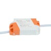 Миниатюра фото трансформатор электронный (драйвер) для al509 feron lb0176 51970 | 220svet.ru
