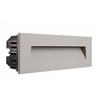 Миниатюра фото плафон deko-light light base iii 930468 | 220svet.ru