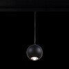 Миниатюра фото трековый светильник loft it tech t024-06p | 220svet.ru
