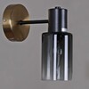 Миниатюра фото бра reluce 74677-0.2-01 | 220svet.ru