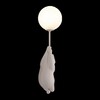 Миниатюра фото настенный светильник loft it teddy 10030w/a | 220svet.ru