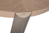 Миниатюра фото стол журнальный garda decor 58db-21004 | 220svet.ru