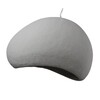 Миниатюра фото подвесные kink light дивио 07869-80,16 | 220svet.ru