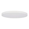 Миниатюра фото потолочный светильник loft it extraslim 10227/40 white | 220svet.ru