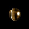 Миниатюра фото настенный светильник loft it dot 10362s gold | 220svet.ru