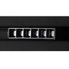 Миниатюра фото трековый светильник loft it tech t005-06 | 220svet.ru