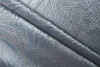 Миниатюра фото ткань garda decor 133dc-valdes110-68-gol | 220svet.ru