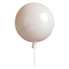 Миниатюра фото потолочный светильник loft it memory 5055c/l white | 220svet.ru