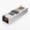 Миниатюра фото блок питания для светодиодной ленты elektrostandard lst 24v 150w 6,25a a052983 | 220svet.ru