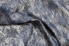 Миниатюра фото покрывало garda decor 121gd-12111 | 220svet.ru