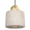 Миниатюра фото подвесной светильник loft it dolomite 10249/c | 220svet.ru