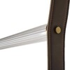 Миниатюра фото подвесной светильник loft it liana 10221/1250 | 220svet.ru