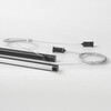 Миниатюра фото подвесной светодиодный светильник lussole gilmer lsp-0934 | 220svet.ru