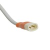 Миниатюра фото трансформатор электронный (драйвер) для al509 feron lb0170 48838 | 220svet.ru