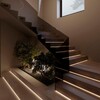 Миниатюра фото led светодиодная лента loft it strip 5m, 14w/m, 24v, 3000k, ip20 10363/18020 ww | 220svet.ru