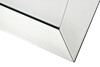 Миниатюра фото зеркало garda decor 19-oa-8151 | 220svet.ru