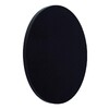 Миниатюра фото настенный светодиодный светильник lucide glimpse 77285/05/43 | 220svet.ru