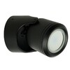 Миниатюра фото садово-парковый светильник feron dh1501 51739 | 220svet.ru