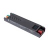 Миниатюра фото блок питания arte lamp pro a240205n 24v 150w | 220svet.ru