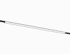Миниатюра фото трековый светильник ambrella light magnetic gl2320 | 220svet.ru