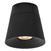 Миниатюра фото спот lucide trigono 09935/01/30 | 220svet.ru