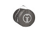 Миниатюра фото одеяло верблюжья шерсть garda decor 104bp-oshp15- beg | 220svet.ru