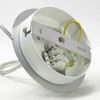Миниатюра фото подвесной светильник lussole vetere grlsf-2306-01 | 220svet.ru