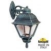 Миниатюра фото светильник уличный настенный fumagalli bisso/cefa dn u23.131.000.vxf1rdn | 220svet.ru