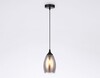 Миниатюра фото подвесной светильник ambrella light traditional modern tr3535 | 220svet.ru