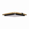 Миниатюра фото потолочный светильник loft it mike 10172 | 220svet.ru