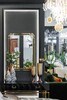 Миниатюра фото консоль garda decor kfg058 | 220svet.ru