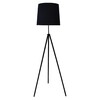 Миниатюра фото торшер lussole lgo grlsp-0501 | 220svet.ru