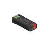 Миниатюра фото мебельный светильник 4000к 12v 9w 585lm mobiled lightstar 036340-3 | 220svet.ru
