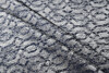 Миниатюра фото ткань garda decor 133dc-houston110-1145-sin | 220svet.ru
