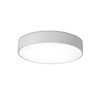 Миниатюра фото потолочный светодиодный светильник kink light 05430,01 | 220svet.ru