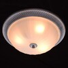 Миниатюра фото потолочный светильник mw-light ариадна 450013603 | 220svet.ru