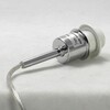 Миниатюра фото подвесной светильник lussole vetere grlsf-2306-01 | 220svet.ru
