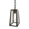 Миниатюра фото подвесной светильник loft it modern filament loft1127 | 220svet.ru