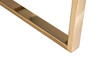Миниатюра фото стеллаж garda decor 47ed-00401 | 220svet.ru