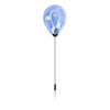 Миниатюра фото настенный светильник loft it joy 10291 blue | 220svet.ru