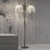 Миниатюра фото торшер mm lampadari 7078/lt2 12 v1456  | 220svet.ru